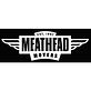 Meathead Movers in Newport Beach, CA Moving Companies
