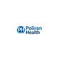 anesthesia staffing opportunities new mexico in West Houston - Houston, TX Healthcare Consultants