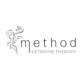 Method Ketamine in Tempe, AZ Mental Health Clinics