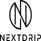 NextDrip Mobile IV Therapy of Reseda in RESEDA, CA