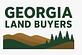 Georgia Land Buyers in Buckhead - Atlanta, GA Real Estate