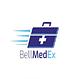 Houston Southwest Medical Billing Group by BellMedEx in Downtown - Houston, TX Medical Billing Services