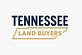 Tennessee Land Buyers in Nashville, TN Real Estate