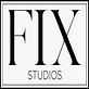 Fix Studios in Mason, OH Day Spas