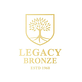 Legacy Bronze in Essington, PA Business Services