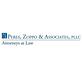 real estate lawyer massachusetts in Stoughton, MA Business Legal Services