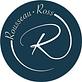 Rousseau & Ross, ‎P‎L‎L‎C‎ in Lebanon, NH Personal Injury Attorneys