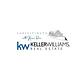 waterfront homes lake wallenpaupack in Hawley, PA Vacation Homes Rentals
