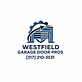 Westfield Garage Door Pros in Westfield, IN Garage Doors Repairing