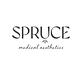 Spruce Medical Aesthetics in Hershey, PA Day Spas
