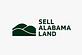 Sell Alabama Land in Birmingham, AL Real Estate