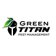 Green Titan Pest Management in Homestead, FL Pest Control Services