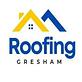 PrimeShield Roofing Gresham in Gresham, OR Roofing Consultants