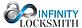 Infinity Locksmith Clearwater in Clearwater, FL Locksmiths