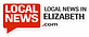 Local News in Elizabeth in Elizabeth, NJ Newspaper Advertising