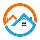 JiT Home Buyers | We Buy Houses Houston in Medical - Houston, TX Real Estate