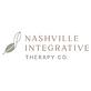 Nashville Integrative Therapy C​o​․ in Nashville, TN Marriage & Family Counselors