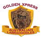 Golden Xpress Labradoodles in Mulino, OR Specialty Animal Services