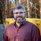 Ryan Doolittle in Rainsville, AL Real Estate