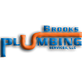 Brooks Plumbing & Septic Services, L​L​C​ in Mandeville, LA Plumbing Contractors