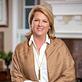 Christy Muller in Avon, CT Real Estate Brokers
