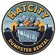 Hatcity Dumpster Rental in Brookfield, CT Dumpster Rental
