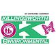 Killingsworth Environmental in Charlotte, NC Pest Control Services