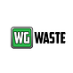 WG Waste in Atlanta, GA Garbage & Rubbish Removal