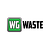 Garbage & Rubbish Removal in Atlanta, GA 30315