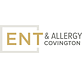 Monica A. Butz, NP in Covington, LA Health & Medical