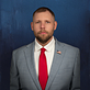 Patriot Law in Nashville, TN Criminal Justice Attorneys