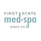 Health & Medical in West Chester, PA 19382