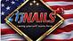 Tj nails in Bradenton, FL Nail Salons