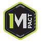 IMPACT Rentals in Athens, GA Contractors Equipment & Supplies Rental & Leasing