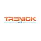 Trenick Air in Kelso, WA Heating & Air-Conditioning Contractors