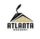 Atlanta Masonry in Atlanta, GA Masonry & Bricklaying Contractors