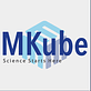 M-Kube Enterprise in Edison, NJ Testing Laboratories
