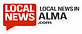 Local News in Alma in Alma, CO Business Services