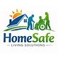 Homesafe Living Solutions in Damascus, OR Builders & Contractors