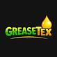 GreaseTex Cooking Oil Collection & Recycling in Magnolia, TX Waste Disposal & Recycling Services