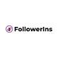 Followerins in Soldotna, AK Computer Software