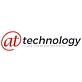 AT technology in Tonawanda, NY Computer Software
