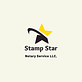 Stamp Star Notary Services in Miami, FL Notaries Public Services