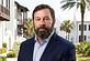 Enslen Coastal Group in Santa Rosa Beach, FL Real Estate