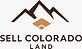 Sell Colorado Land in Colorado Springs, CO Real Estate