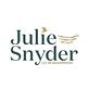 Julie Snyder in Queensbury, NY Real Estate Brokers