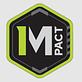 IMPACT Rentals in Mableton, GA Construction Services