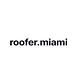 Roofer Miami in Downtown - MIAMI, FL Roofing Contractors