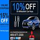 Mitsubishi Key Replacement in Urbandale-Parkdale - Dallas, TX Locksmiths