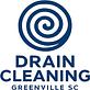 (323) 916-2854 in Greenville, SC Sewer & Drain Services